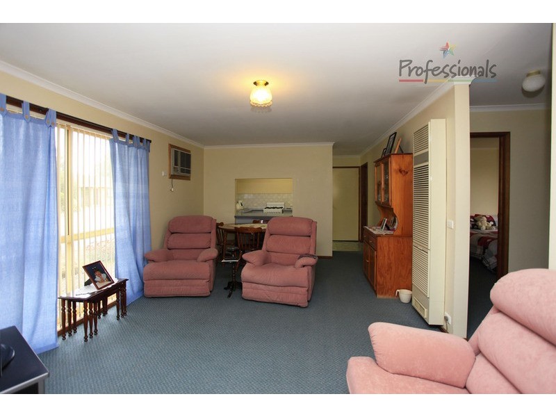 6/7 Conway Court, Wodonga VIC 3690