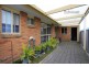 6/7 Conway Court, Wodonga VIC 3690