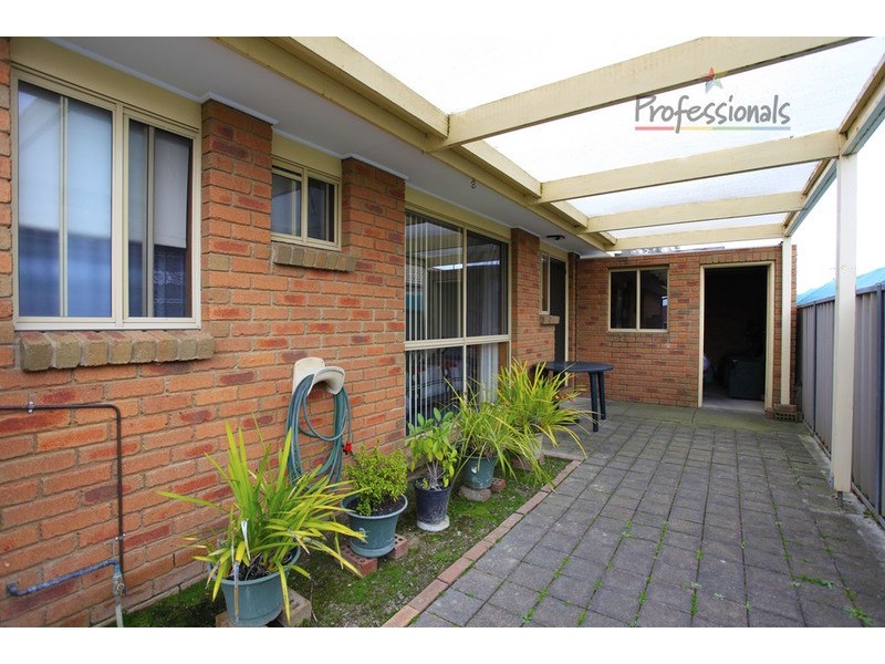 6/7 Conway Court, Wodonga VIC 3690