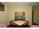 6/7 Conway Court, Wodonga VIC 3690
