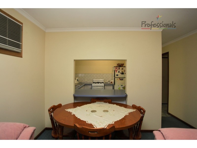 6/7 Conway Court, Wodonga VIC 3690
