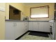 6/7 Conway Court, Wodonga VIC 3690