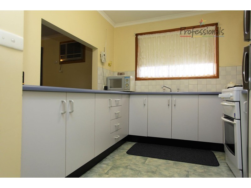 6/7 Conway Court, Wodonga VIC 3690