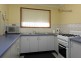 6/7 Conway Court, Wodonga VIC 3690