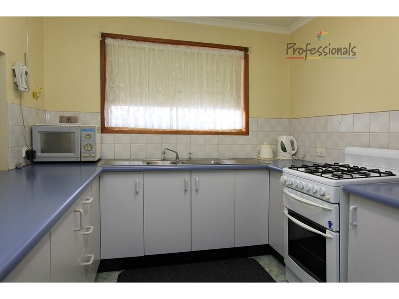 6/7 Conway Court, Wodonga VIC 3690
