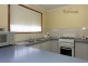 6/7 Conway Court, Wodonga VIC 3690