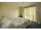 6/7 Conway Court, Wodonga VIC 3690