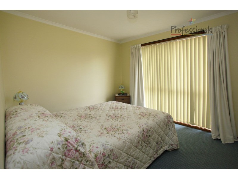 6/7 Conway Court, Wodonga VIC 3690