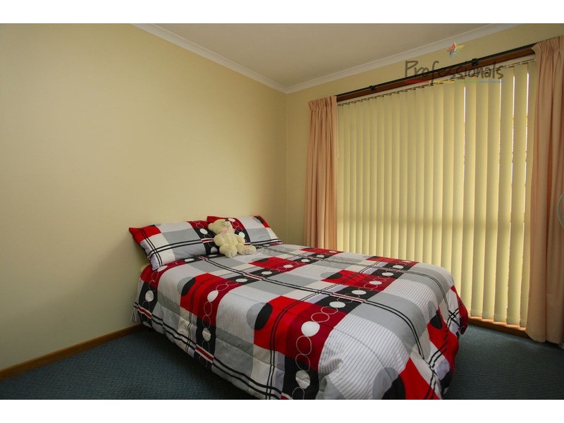 6/7 Conway Court, Wodonga VIC 3690