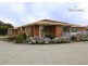 6/7 Conway Court, Wodonga VIC 3690