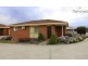 6/7 Conway Court, Wodonga VIC 3690