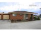 6/7 Conway Court, Wodonga VIC 3690