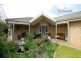 8 Jevington Drive, Wodonga VIC 3690