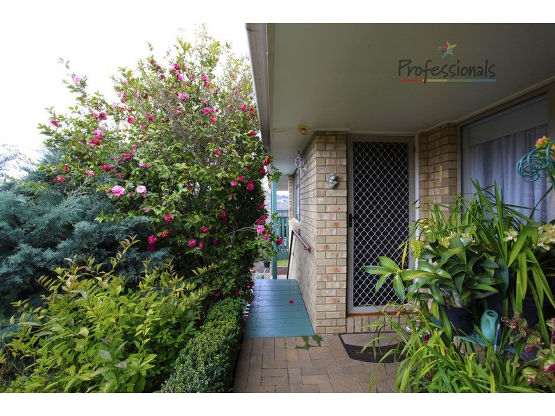 8 Jevington Drive, Wodonga VIC 3690