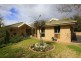8 Jevington Drive, Wodonga VIC 3690