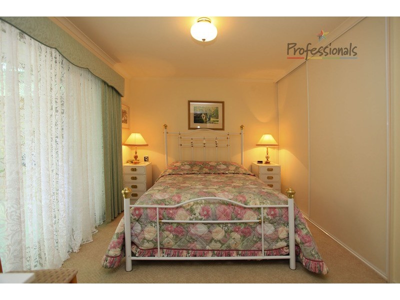 8 Jevington Drive, Wodonga VIC 3690