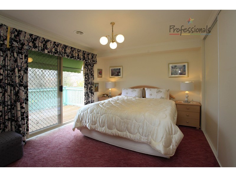 8 Jevington Drive, Wodonga VIC 3690