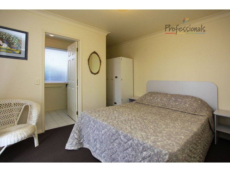 8 Jevington Drive, Wodonga VIC 3690