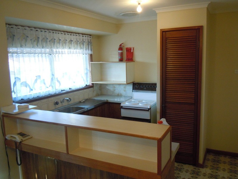 2/19 Roseland Road, West Wodonga VIC 3690