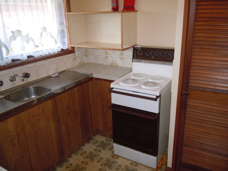 2/19 Roseland Road, West Wodonga VIC 3690