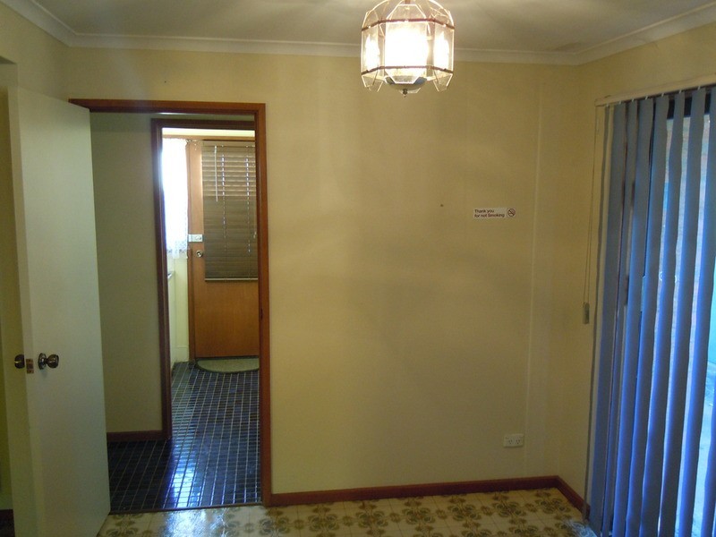 2/19 Roseland Road, West Wodonga VIC 3690