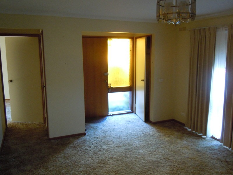 2/19 Roseland Road, West Wodonga VIC 3690