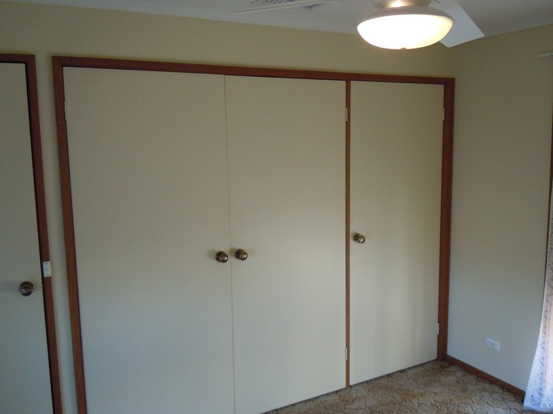 2/19 Roseland Road, West Wodonga VIC 3690