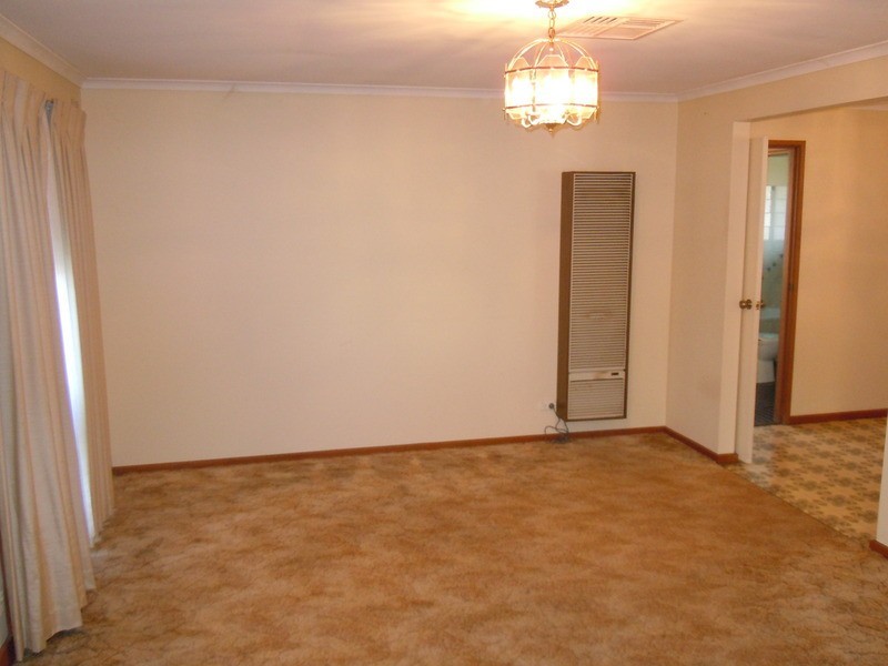 2/19 Roseland Road, West Wodonga VIC 3690