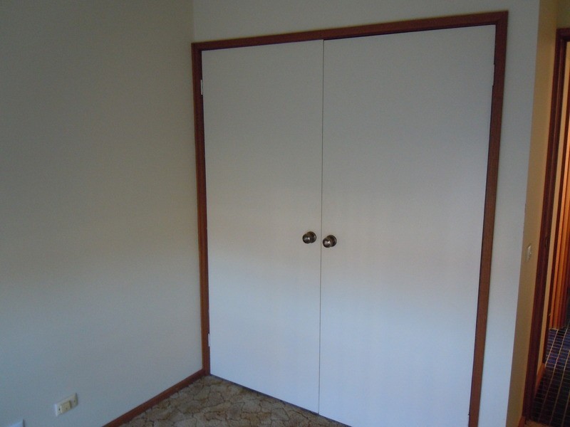 2/19 Roseland Road, West Wodonga VIC 3690