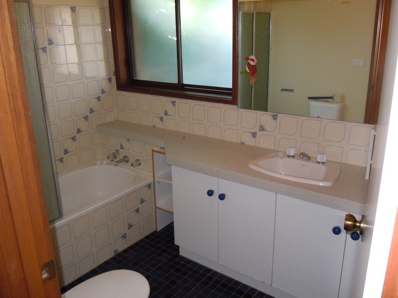 2/19 Roseland Road, West Wodonga VIC 3690