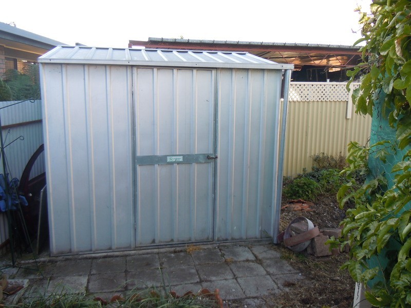 2/19 Roseland Road, West Wodonga VIC 3690