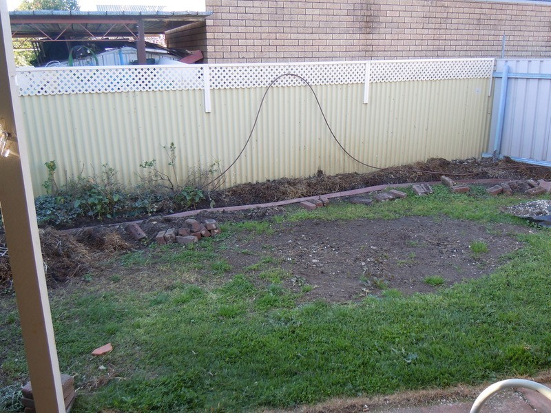 2/19 Roseland Road, West Wodonga VIC 3690