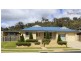 85 Barton Street, Wodonga VIC 3690