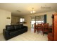 85 Barton Street, Wodonga VIC 3690
