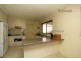 85 Barton Street, Wodonga VIC 3690