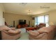 85 Barton Street, Wodonga VIC 3690
