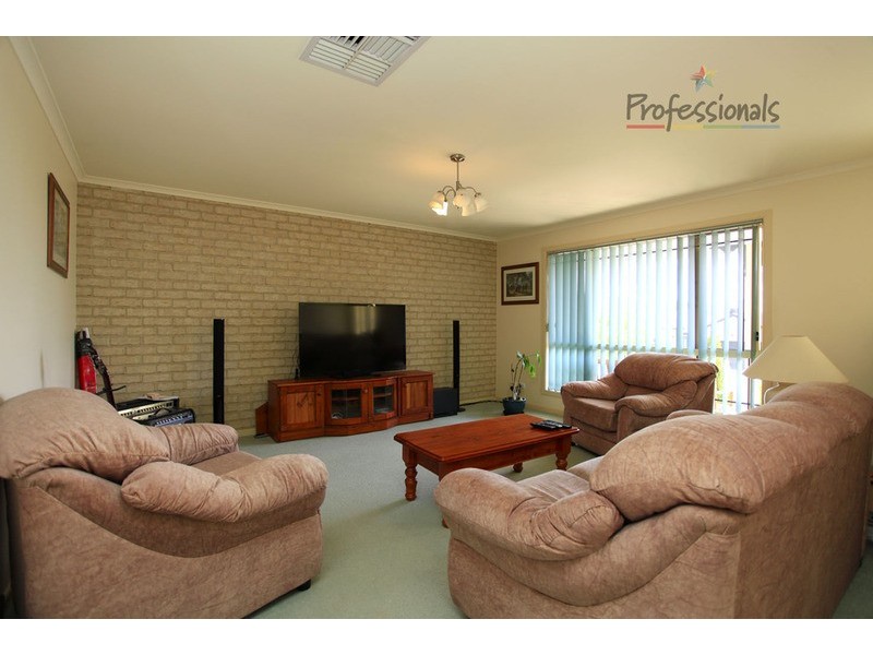 85 Barton Street, Wodonga VIC 3690