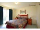 85 Barton Street, Wodonga VIC 3690
