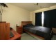 85 Barton Street, Wodonga VIC 3690