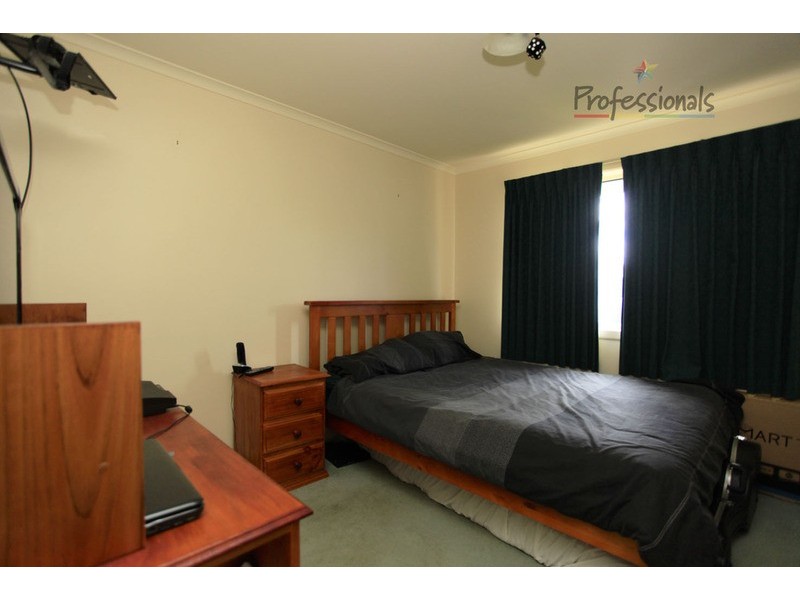 85 Barton Street, Wodonga VIC 3690