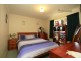 85 Barton Street, Wodonga VIC 3690