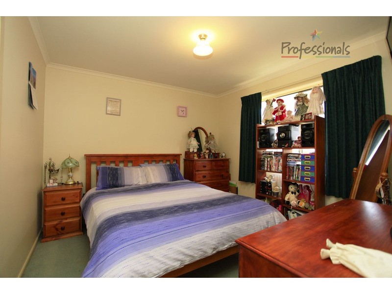 85 Barton Street, Wodonga VIC 3690