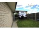 85 Barton Street, Wodonga VIC 3690