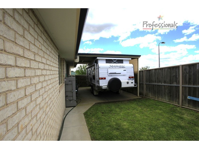 85 Barton Street, Wodonga VIC 3690