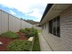 85 Barton Street, Wodonga VIC 3690