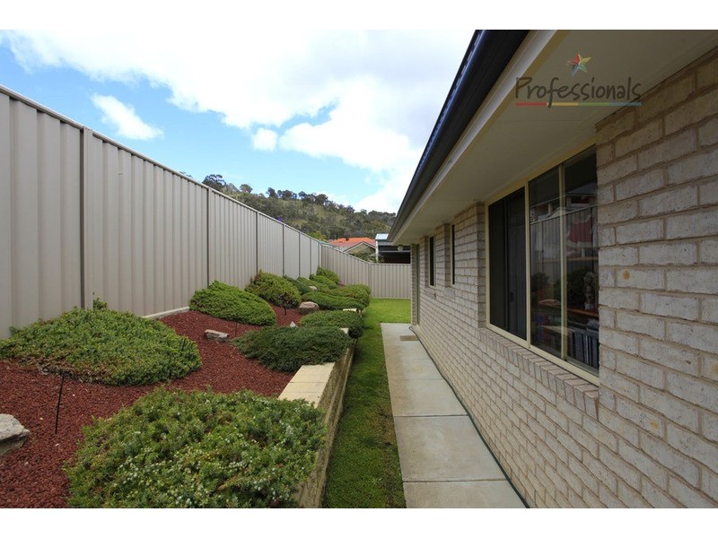 85 Barton Street, Wodonga VIC 3690