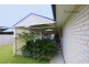 85 Barton Street, Wodonga VIC 3690