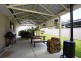 85 Barton Street, Wodonga VIC 3690