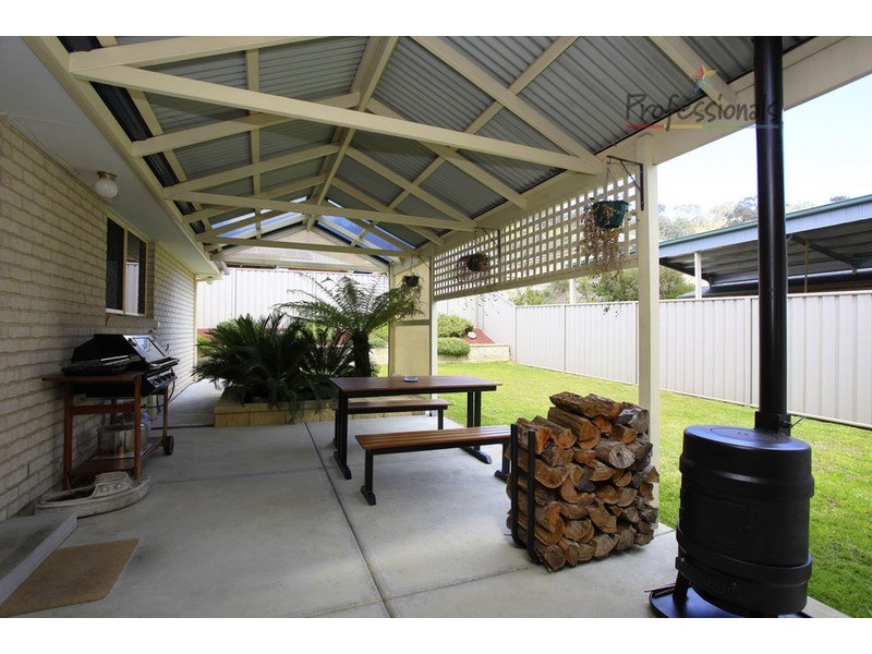 85 Barton Street, Wodonga VIC 3690