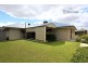 85 Barton Street, Wodonga VIC 3690